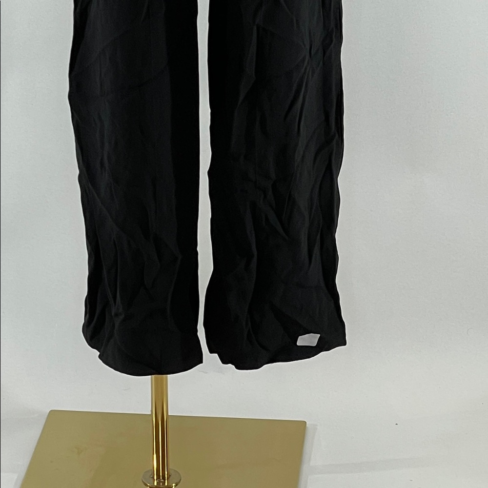 Boss Debasa Jumpsuit, US 0 - Picture 8 of 12